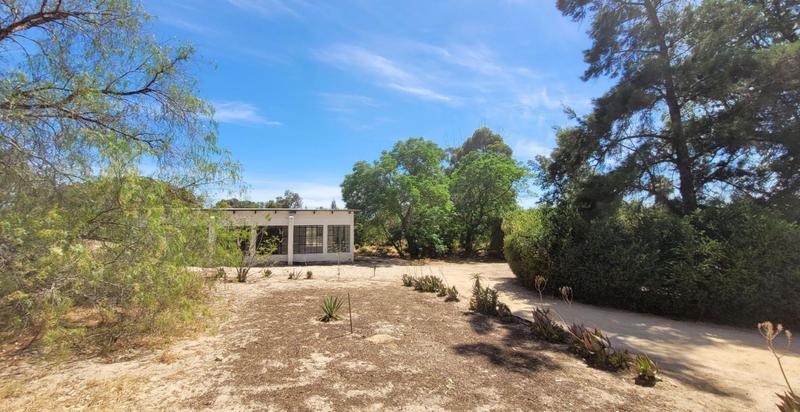 4 Bedroom Property for Sale in Hopefield Western Cape